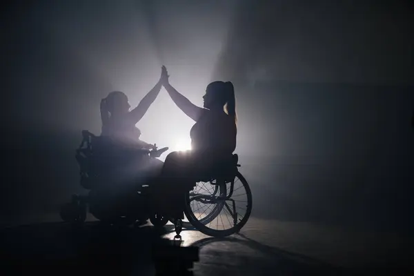 Moda Inclusiva também é mercado, ESG e sustentabilidade estratégica - OPINIÃO - * Por Igor Lima