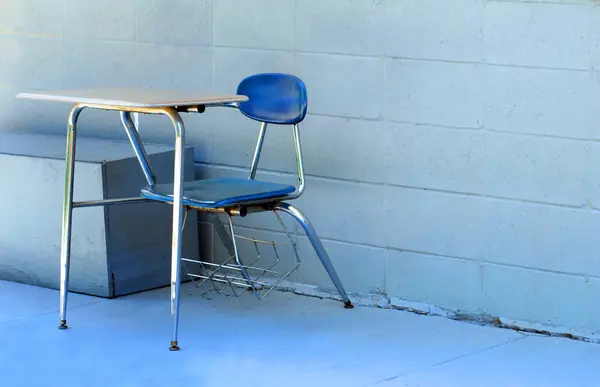 Por que precisamos de políticas baseadas em evidências na educação? - OPINIÃO - Por Jorge Amaro de Souza Borges