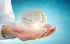 Janeiro Branco: saúde mental é pilar da dignidade humana e da produtividade social