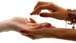 Princípios Orientadores na Educação de Pessoas Surdocegas - OPINIÃO - * Por Alex Garcia