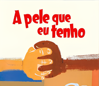 Livro de bell hooks ganha edição acessível