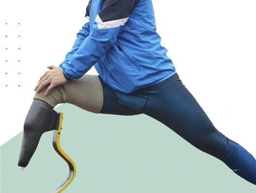 Universidade de São Paulo promove curso de aperfeiçoamento a distância voltado ao esporte paralímpico