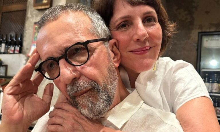 “Espero que você volte andar”, afirmou professor universitário que zombou de cadeirante em Minas Gerais