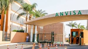 ANVISA divulga novas informações sobre processo de liberação da Polilaminina