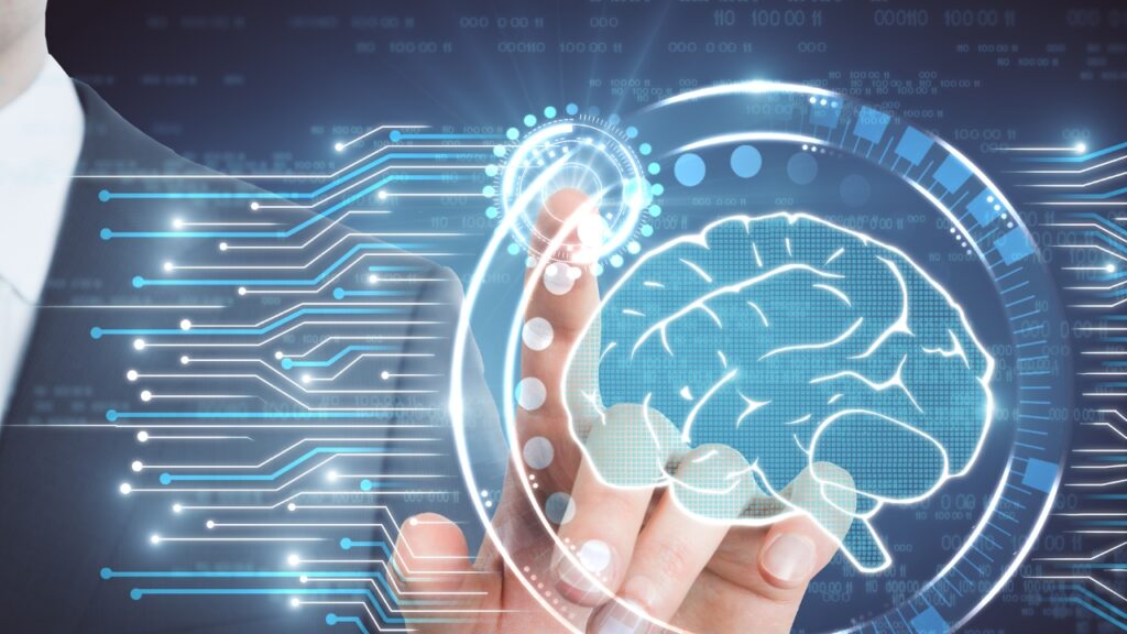 IA na saúde: tecnologia avança, mas decisão médica segue como referência para o paciente