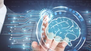 IA na saúde: tecnologia avança, mas decisão médica segue como referência para o paciente