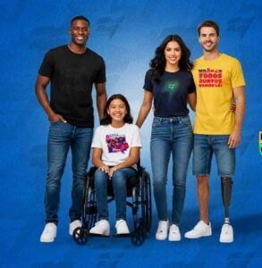 CPB lança Loja Brasil Paralímpico em comemoração aos seus 31 anos