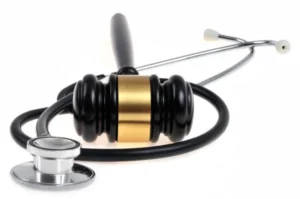 STJ decide que cancelamento de plano de saúde motivado por criança diagnosticada com TEA gera dano moral