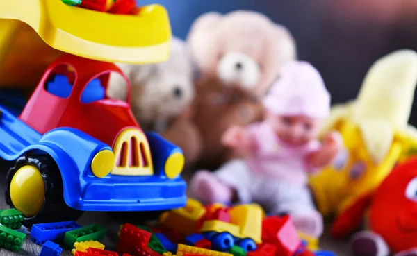 Quando a intervenção chega cedo, o futuro muda: o Brasil começa a agir na primeira infância do TEA - * OPINIÃO - * Por Igor Lima