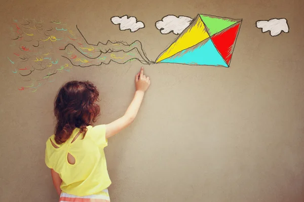 Quando a tecnologia se torna aliada real da educação inclusiva - OPINIÃO - * Por Regiane Fagotto