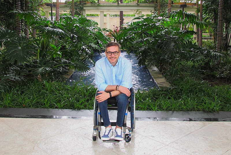 Entre ficção e impacto real: obra propõe novo paradigma social em plena era da IA