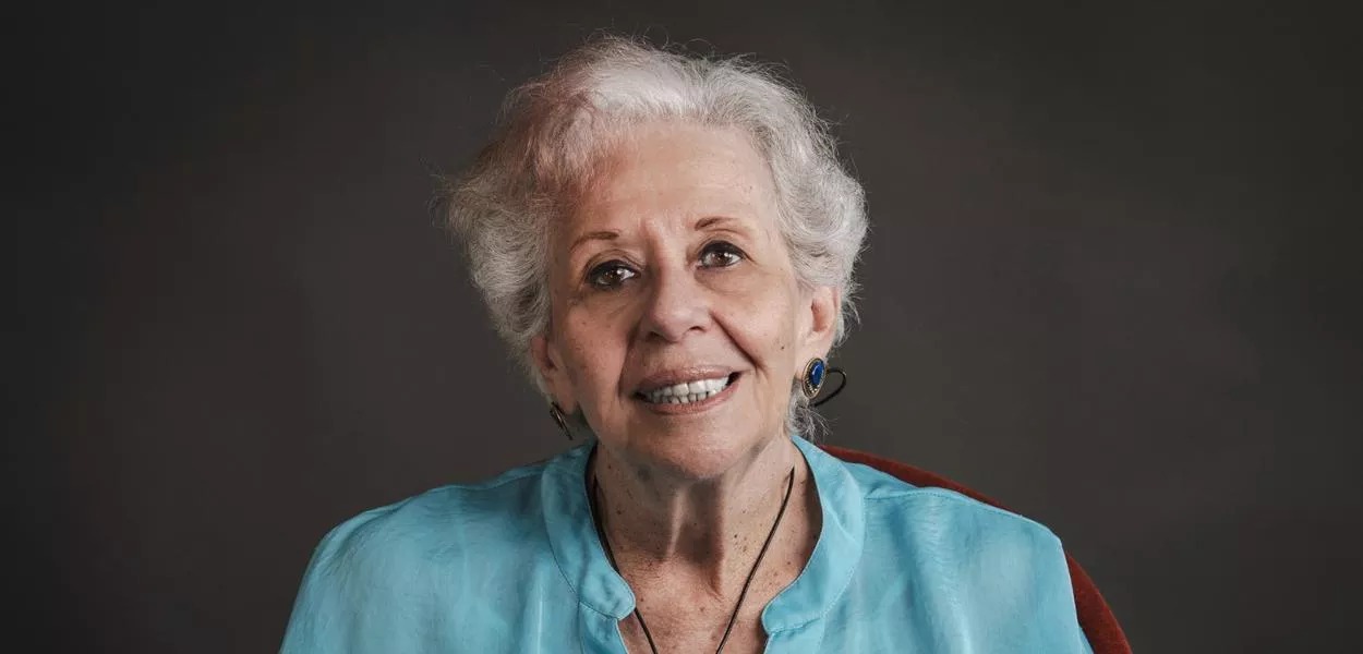 Marta Gil, em entrevista, comenta sobre como o empreendedorismo social combate a desinformação sobre pessoas com deficiência