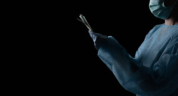 Quanto custa a Polilaminina para pacientes que sofreram lesões medulares?