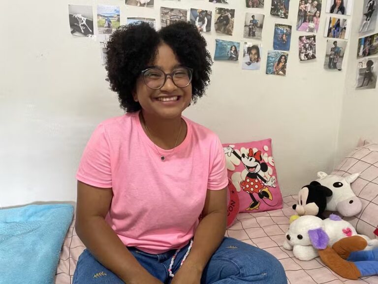 BBB 26 tem desinformações e linguagem psicofóbica. Entidade pede debate responsável sobre o autismo