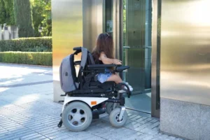 Conitec faz apreciação inicial de medicação para tratamento de acondroplasia 