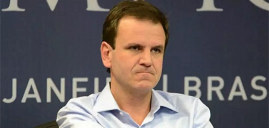 “Imitem mal, mas ao menos lembrem de nós”. OPINIÃO - * Por Geraldo Nogueira