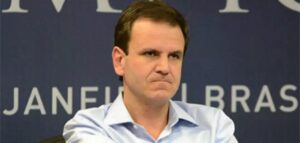 “Imitem mal, mas ao menos lembrem de nós”. OPINIÃO - * Por Geraldo Nogueira