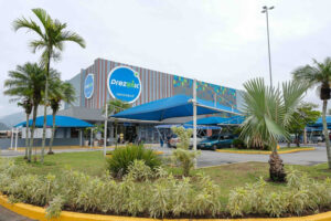 Supermercado abre 40 vagas de emprego para Pessoas com Deficiência no RJ