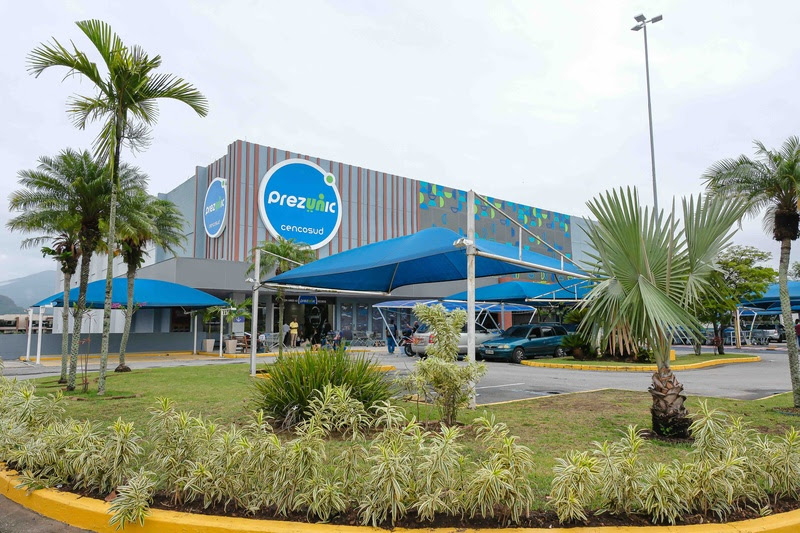 Supermercado abre 40 vagas de emprego para Pessoas com Deficiência no RJ