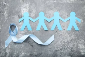 Ministério da Saúde promete que espera das famílias por diagnóstico de doenças raras será reduzido de 7 anos para seis meses