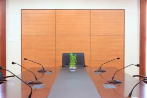 Sociedade debate se Secretárias, Coordenadorias e Diretorias de Defesa dos Direitos devem ser ocupadas por pessoas com deficência