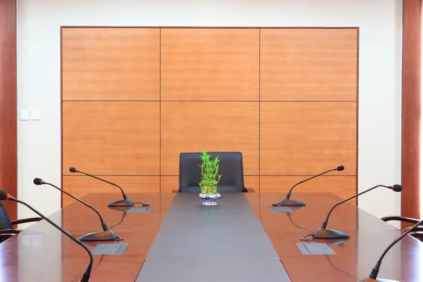 Sociedade debate se Secretárias, Coordenadorias e Diretorias de Defesa dos Direitos devem ser ocupadas por pessoas com deficência