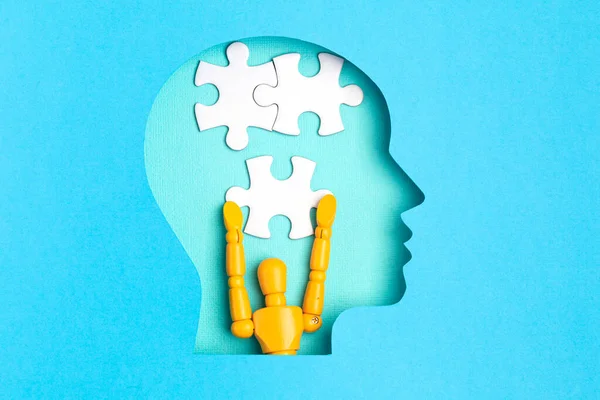 Atos extremos expõem falhas na regulação emocional e acendem alerta sobre saúde mental no Brasil