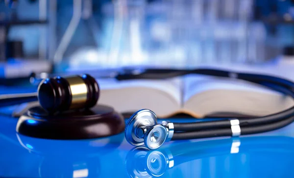 Quando o silêncio discrimina: a histórica condenação do STJ contra o Capacitismo Omissivo - OPINIÃO - * Por Igor Lima