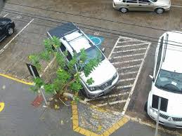 Acessibilidade Urbana e Responsabilidade Coletiva - OPINIÃO - * Por Jairo Bianeck