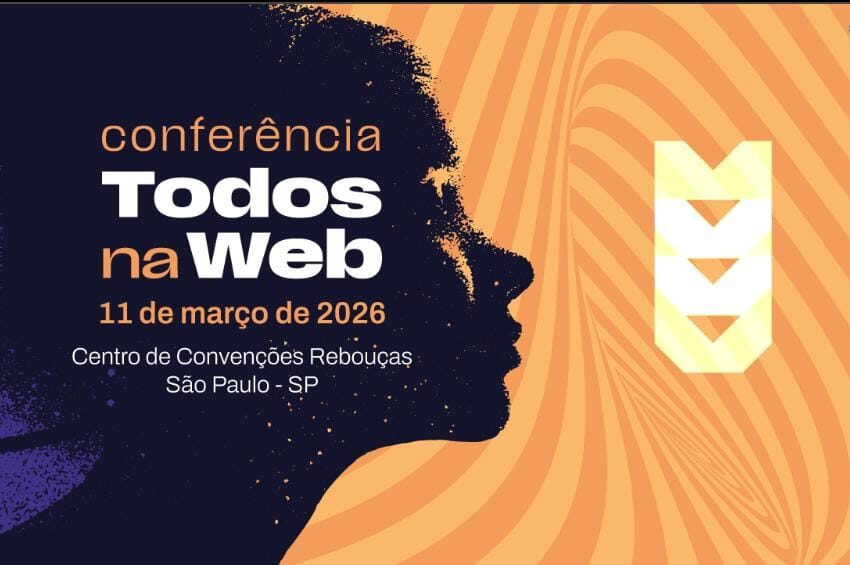 Ceweb.br realiza evento sobre avanços e desafios da norma brasileira de acessibilidade digital