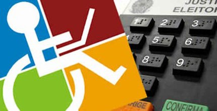 São Paulo já tem oficialmente dois nomes como pré-candidatos a Governador. Lembram o que Haddad e Tarcísio fizeram para as Pessoas com Deficiência?