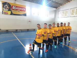 Futsal é ferramenta de inclusão, e reforço da autoestima para pessoas com Síndrome de Down no interior de SP