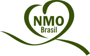 Doenças raras: Palácio Tiradentes recebe exposição de conscientização sobre a Neuromielite Óptica