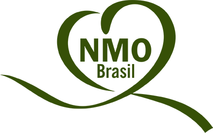 Doenças raras: Palácio Tiradentes recebe exposição de conscientização sobre a Neuromielite Óptica