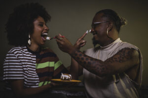 Mostra Surda amplia o protagonismo da cultura em Libras no 34º Festival de Curitiba