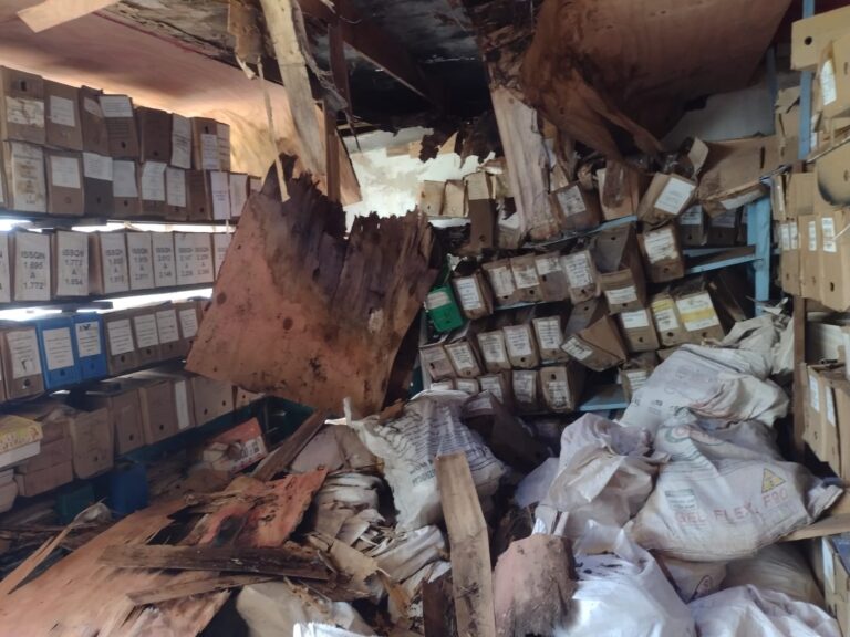 ANAPcD sugere que novas fiscalizações do TCESP em escolas também avaliem falta de acessibilidade para alunos com deficiência