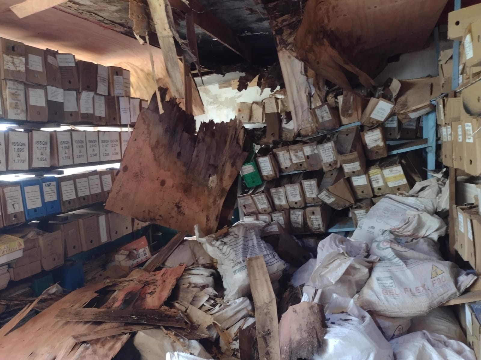 ANAPcD sugere que novas fiscalizações do TCESP em escolas também avaliem falta de acessibilidade para alunos com deficiência