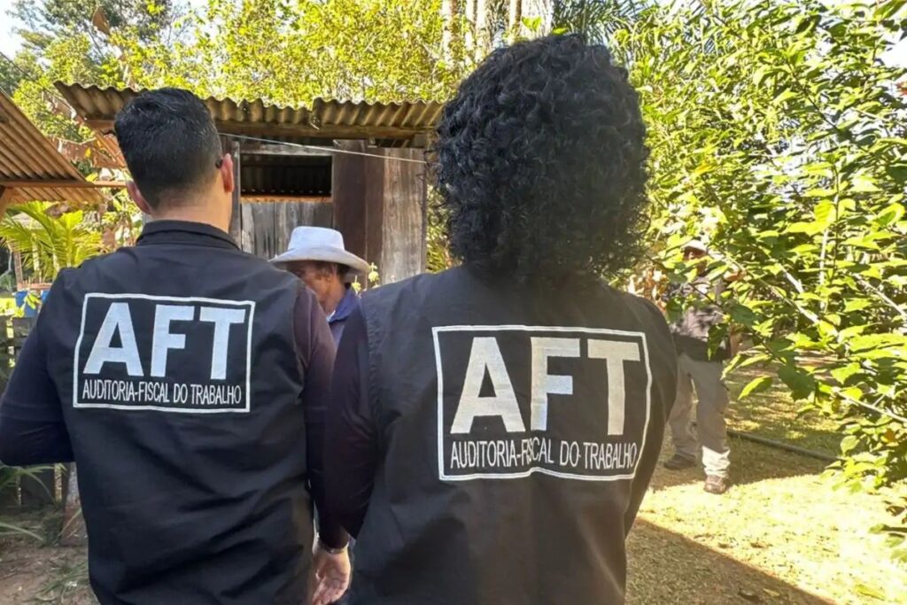 Por engano, empresa encaminha email para Fiscalização do Trabalho de como justificar descumprimento da Lei de Cotas