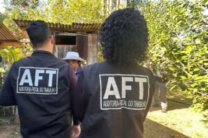 Por engano, empresa encaminha email para Fiscalização do Trabalho de como justificar descumprimento da Lei de Cotas