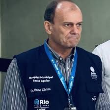 Neurocirurgião desabafa e afirma que “tem muita gente opinando e pouca gente estudando” sobre a Polilaminina