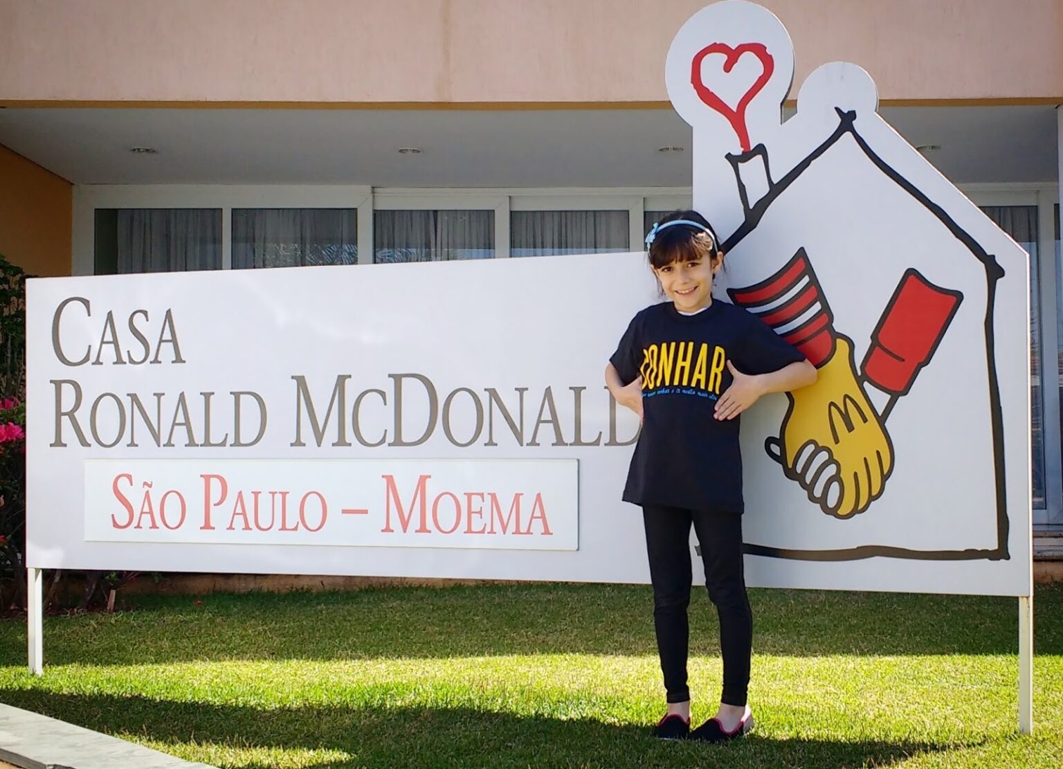 Liderar no terceiro setor é transformar dor em estrutura - OPINIÃO - * Por Bianca Provedel