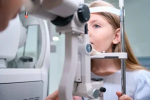 Doenças silenciosas e visão: especialista alerta para patologias que roubam a visão sem apresentar sintomas