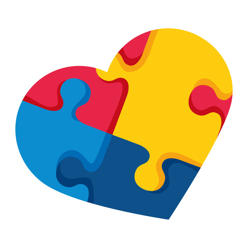 Neurônios criados em laboratório ajudam a desvendar a genética do autismo