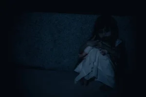 Agressão contra aluno autista em escola expõe falhas graves na proteção e inclusão