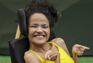 Rede socioassistencial de São Paulo acolhe mais de 990 pessoas com deficiência e fortalece trajetórias de autonomia