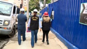 Lei de Cotas volta ao centro do debate com reforço na fiscalização