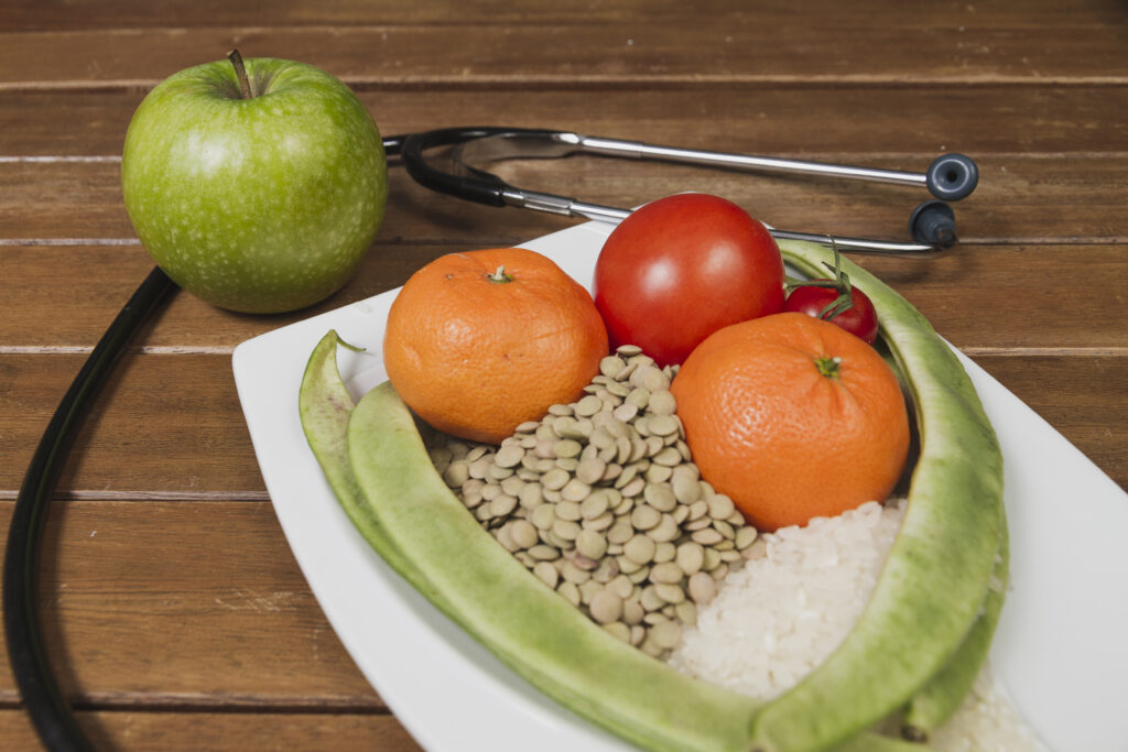 Nutrição avança como estratégia de saúde mental para Pessoas com Deficiência