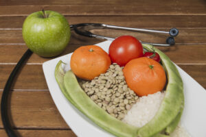 Nutrição avança como estratégia de saúde mental para Pessoas com Deficiência