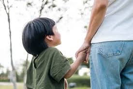 Justiça Federal condena INSS e determina concessão de BPC para menina indígena com deficiência