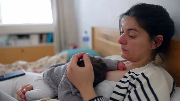 Quando quem cuida também precisa ser cuidado: o invisível desafio das mães atípicas - OPINIÃO - * Por Igor Lima